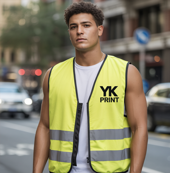 casquette personnalisé lyon