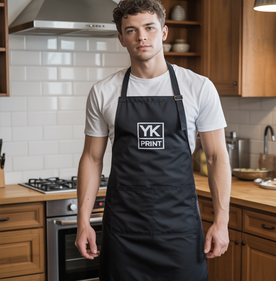 tablier personnalisé lyon