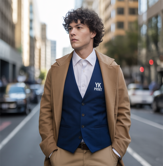 flocage manteau lyon