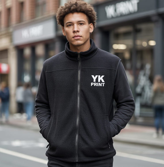 flocage polaire lyon