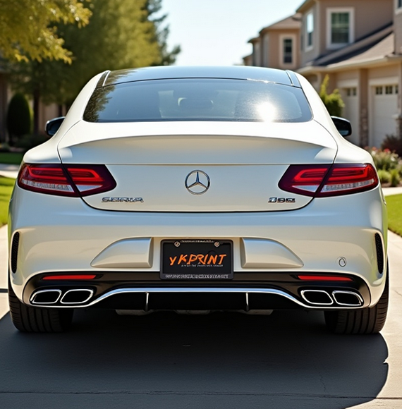 cache plaque personnalisé lyon