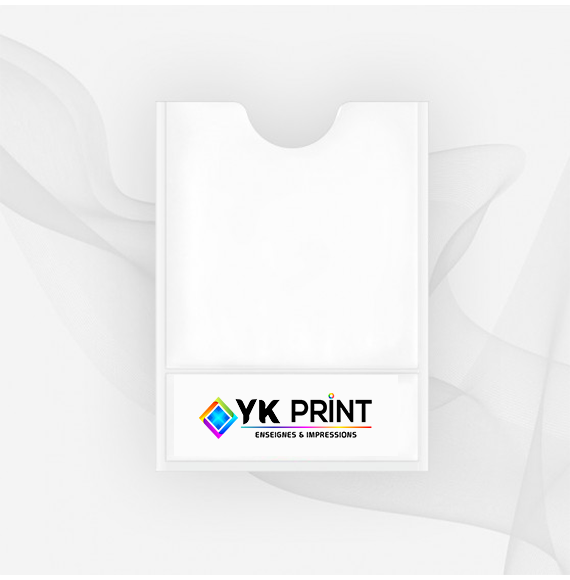 porte assurance vignette voiture lyon